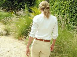 Heidi Albertsen — Lifestyle portfolio photograph 31